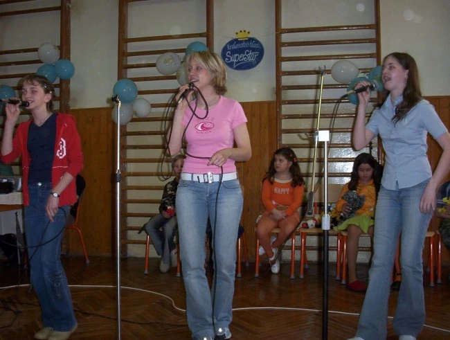 3ses3 - 100_4387.jpg