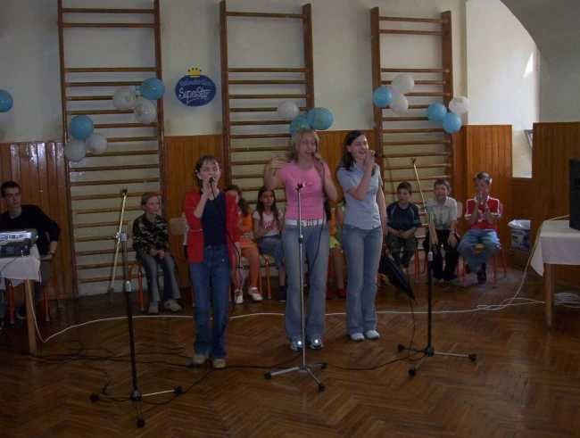 3ses3 - 100_4366.jpg