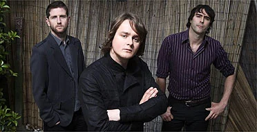 Keane - keane1.jpg