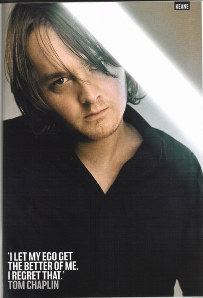 Keane - QJuly2006Tom.jpg