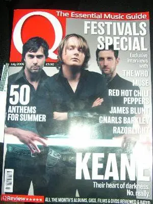 Keane - Q-Keane.jpg
