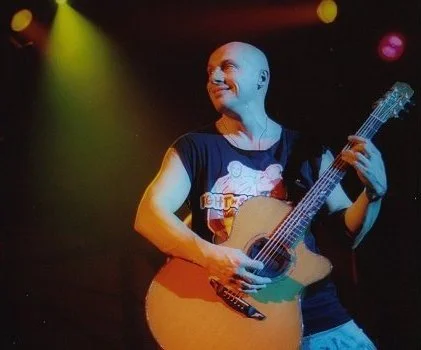 Right Said Fred - Fred03l.jpg