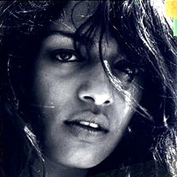 M.i.a. - mia_arular2.jpg