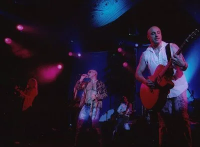 Right Said Fred - FredRichard01l.jpg
