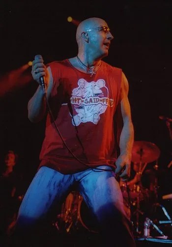 Right Said Fred - Richard01l.jpg