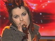 Gabriela Al Dhábba - gabriela_al_dhaba.jpg