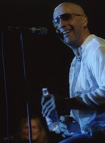 Right Said Fred - Richard03l.jpg