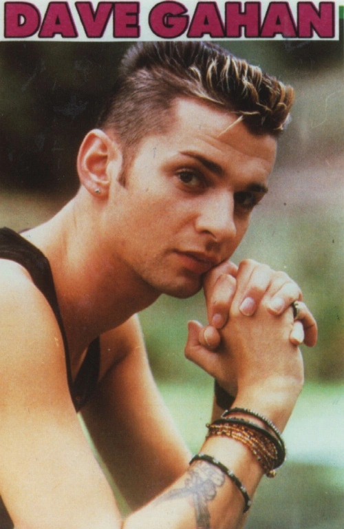 Depeche Mode - 0046.jpg