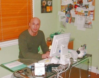 Right Said Fred - Fredandcomputer.jpg