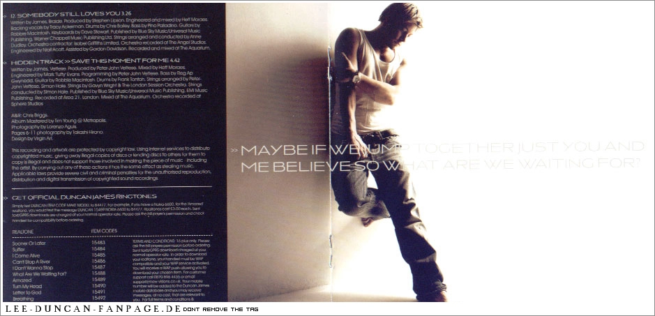 James Duncan - scean4.jpg