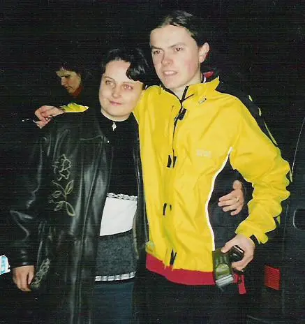 Paddy Kelly - ja4.jpg