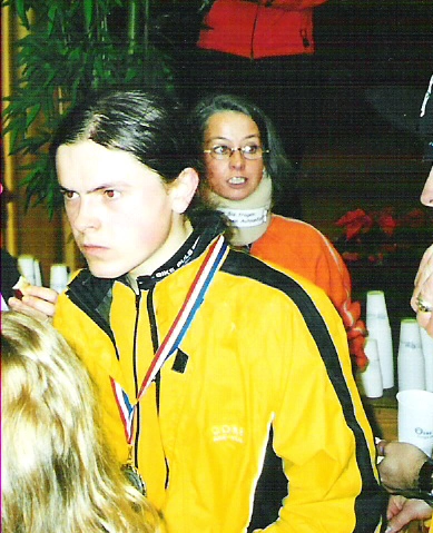 Paddy Kelly - ja3.jpg