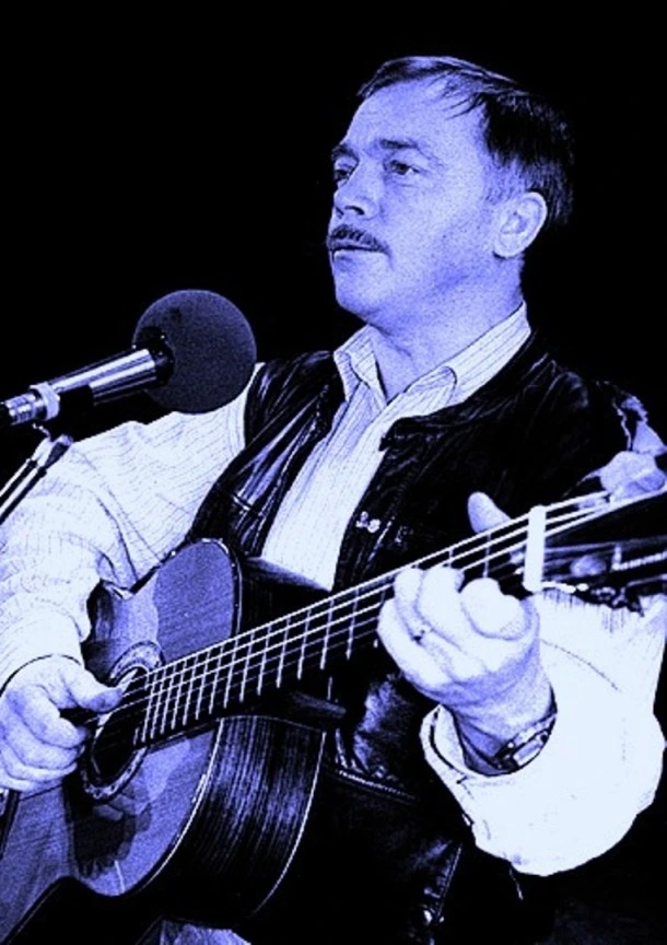 Karel Kryl - Karel-hraje_1.jpg