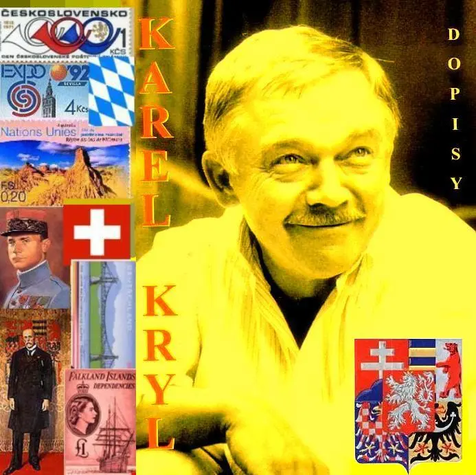 Karel Kryl - Karel-Dop..jpg