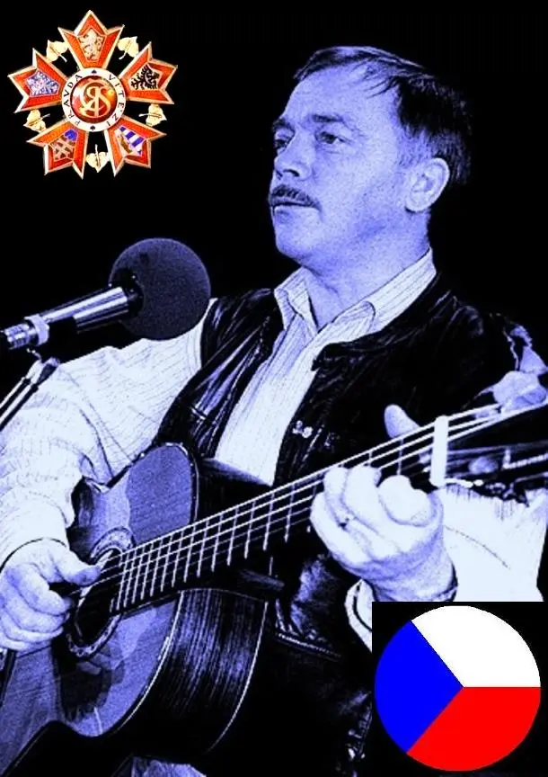 Karel Kryl - Karel-hraje_IIII.jpg