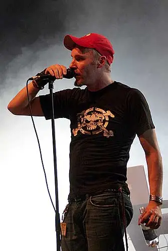 Poets Of The Fall - IMG_8665.jpg