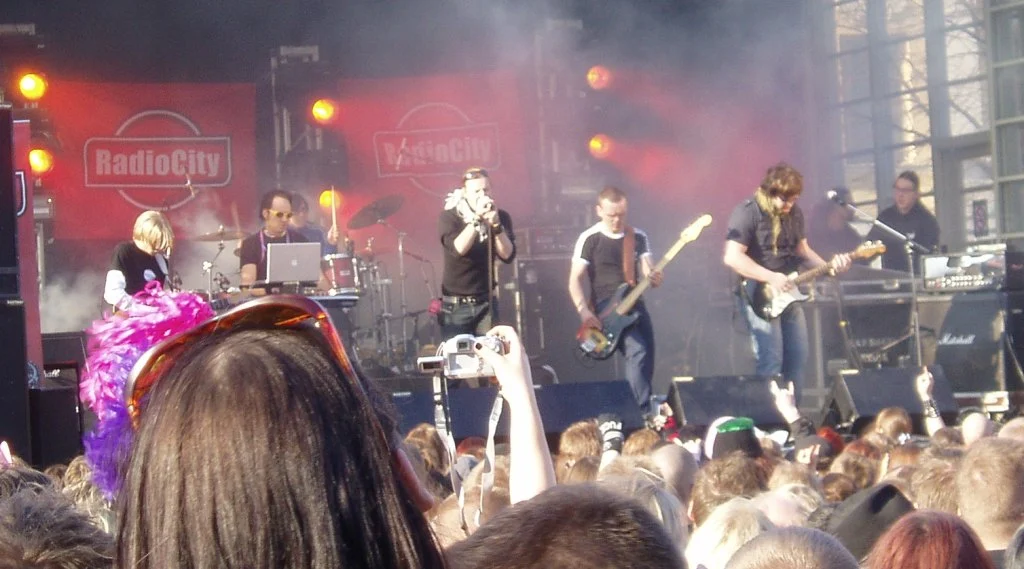 Poets Of The Fall - potf.jpg