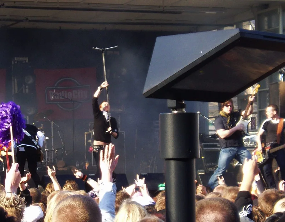 Poets Of The Fall - potf4.jpg