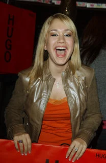 Diana Degarmo - 8149.jpg