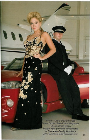 Diana Degarmo - normal_photoshoot805-03.jpg