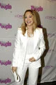 Diana Degarmo - 8134.jpg