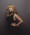Diana Degarmo - thumb_01.jpg