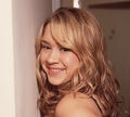 Diana Degarmo - thumb_10.jpg