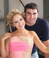 Diana Degarmo - thumb_candid1.jpg