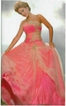 Diana Degarmo - thumb_photoshoot805-01.jpg