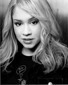 Diana Degarmo - thumb_diana-rcabw5.jpg