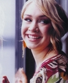 Diana Degarmo - thumb_blueskiesbooklet4.jpg
