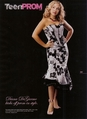 Diana Degarmo - thumb_teenprom-03.jpg