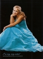 Diana Degarmo - thumb_teenprom-05.jpg
