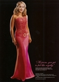 Diana Degarmo - thumb_teenprom-07.jpg