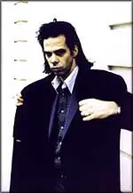 Nick Cave & Bad Seeds - cavenick.jpg