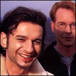 Depeche Mode - 151.jpg