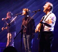 Čechomor - cechomorlive04.jpg