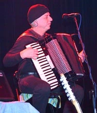 Čechomor - cechomorlive06.jpg