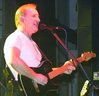 Čechomor - cechomorlive07.jpg