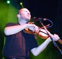 Čechomor - cechomorlive08.jpg