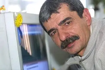 Pavel Dobeš - dobes05.jpg