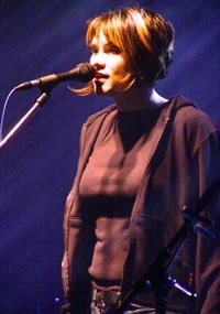 Lenka Dusilová - dusilova04.jpg
