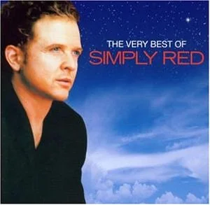 Simply Red už o tri dni v Bratislave 
