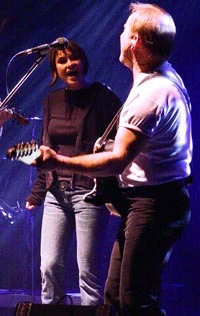 Lenka Dusilová - dusilova06.jpg