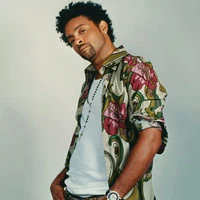Shaggy - 515478_shaggy_200x200.jpg