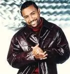 Shaggy - shaggy.jpg
