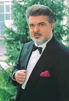 Peter Dvorský - dvorsky.jpg