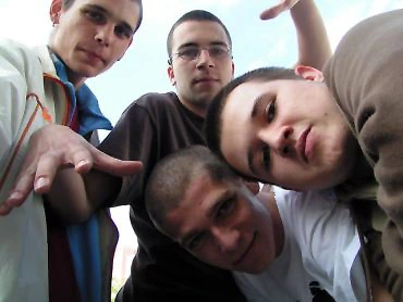 H16 - h16-jednsestka.jpg