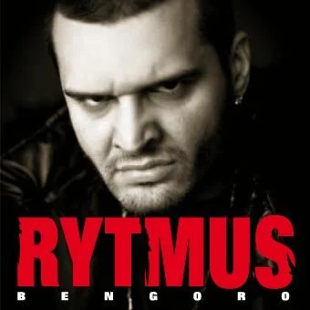 Rytmus - bengoro1.jpg