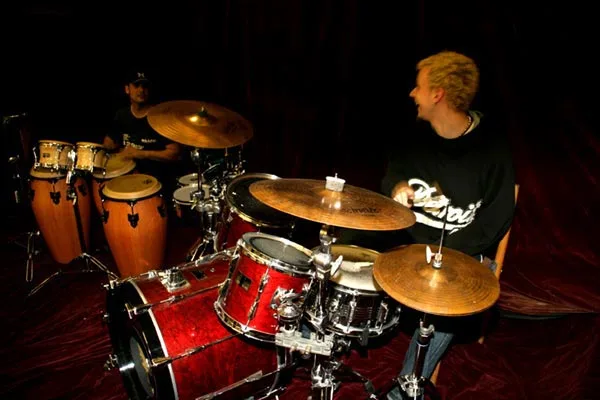 Lavagance - lav2jpg.jpg